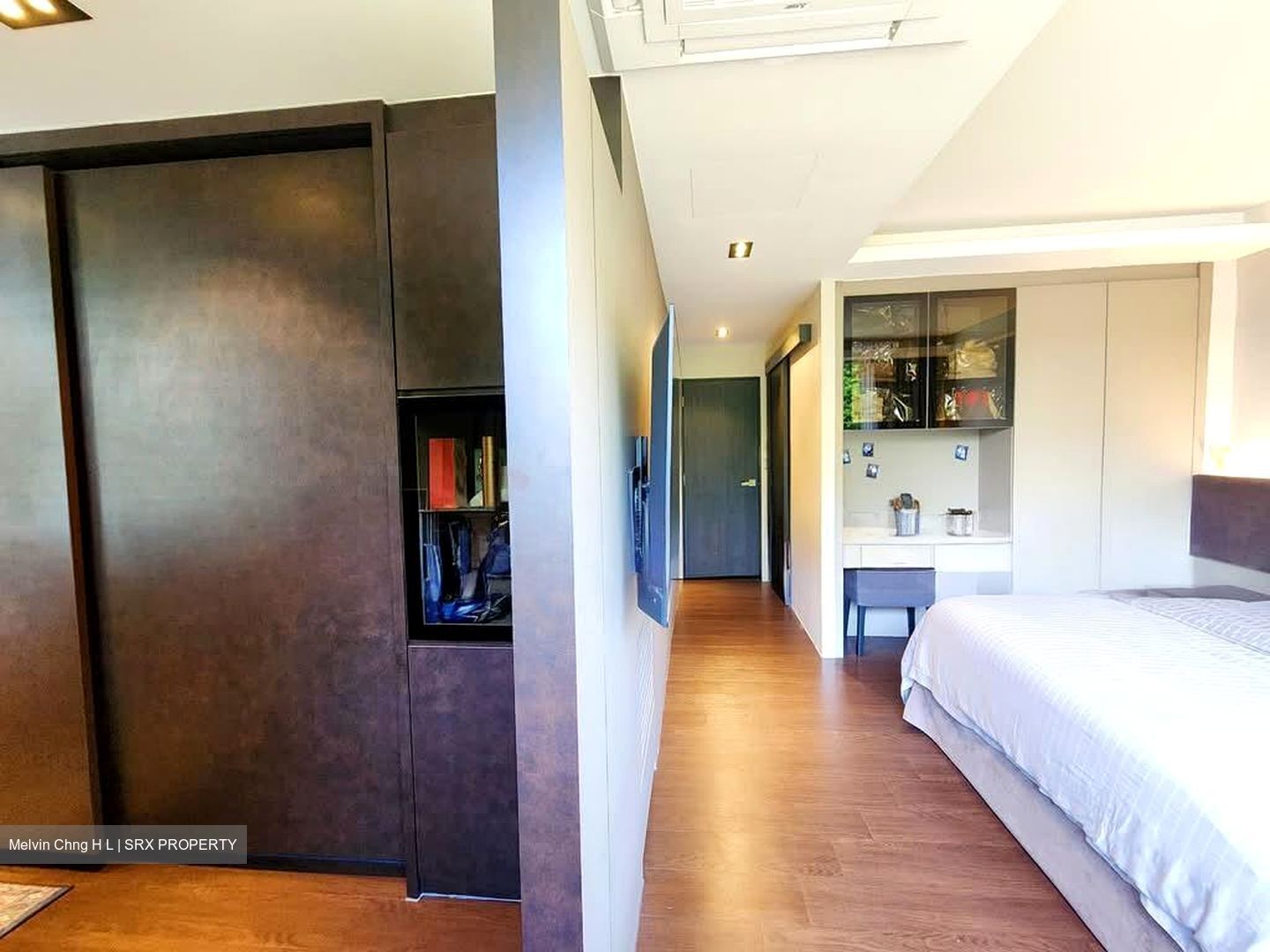 Grande Vista (D28), Condominium #543784931